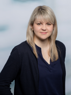 Anne Mühlmann