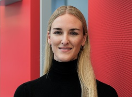 Laura Lüttmann Klein