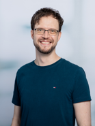 Jan Anders