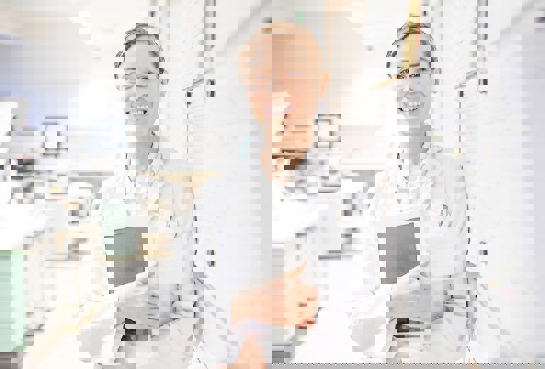 Berufsbilder