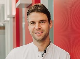 Faupel Laborarzt FROR Srgb