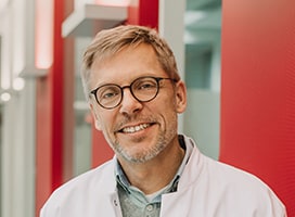 Noack Laborarzt FROR Srgb