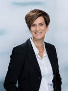 Susanne Wohlers