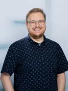 André Angermann