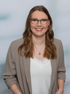 Sarah Zorn