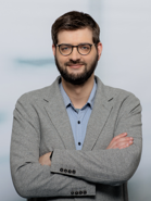 Tobias Schönberger