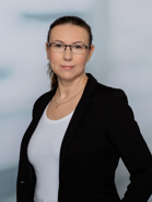 Agnes Wawrowski