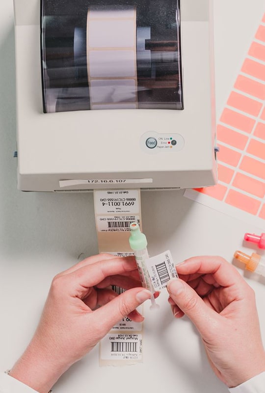 12 Patientensicherheit Content