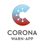 Corona Warn App Teaser