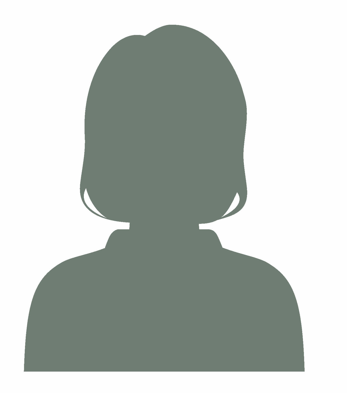 Dr. Cornelia Wiegand