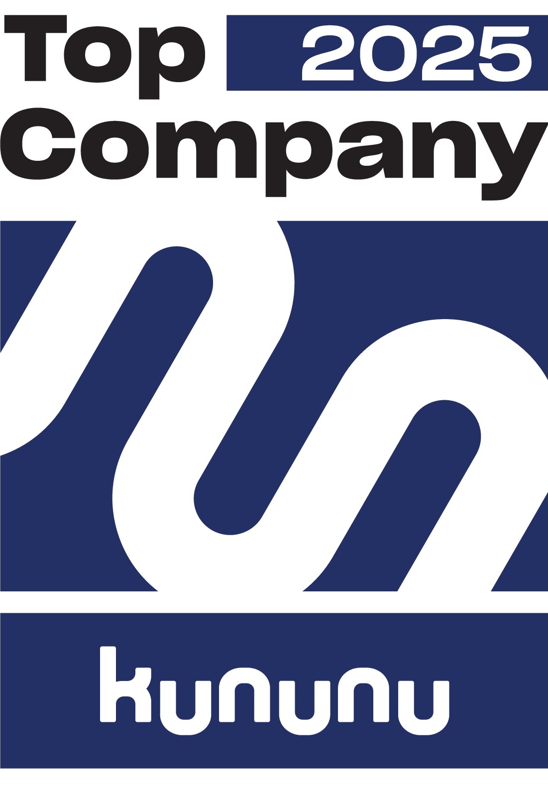 Top 2025 Company Kununu